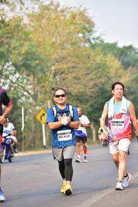 BIB: 42704, 41125
                            <button type="button" onclick="openModal(10174185)" class="btn btn-primary btn-sm float-right btn-popup" data-toggle="modal" data-target=".modal-high-quality">
                        <i class="fas fa-shopping-cart"></i> Add to Cart
                    </button>
                                            <button type="button" onclick="isThisMe(10174185, true)" class="btn btn-success btn-sm float-right btn-popup btn-isme hidden" data-toggle="tooltip" data-placement="bottom" title="นี่คือรูปของคุณใช่ไหม คลิกที่นี่เพื่อเอาเข้าอัลบั้ม">
                        <i class="fas fa-plus"></i> Add to album
                    </button>
                    <button type="button" onclick="isThisMe(10174185, false)" class="btn btn-warning btn-sm float-right btn-popup btn-isnotme hidden">
                        <i class="fas fa-ban"></i> Remove from album
                    </button>